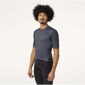 Maillot Agu Aero Performance Pro image-2