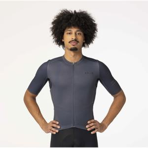 Maillot Agu Aero Performance Pro image-1