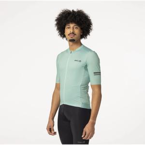 Maillot Agu Aero Performance Pro image-1