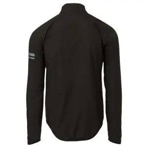 Camisa impermeável Agu Essential image-1