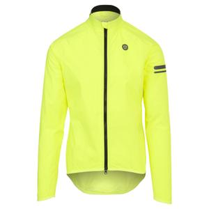 44318900-002-03-veste-impermeable-agu-essential-hivis-neon-yellow