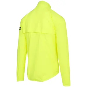 Camisa impermeável Agu Essential image-1