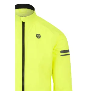 Camisa impermeável Agu Essential image-2