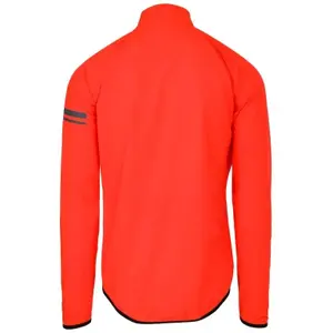 Camisa impermeável Agu Essential image-2