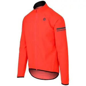 Camisa impermeável Agu Essential image-1