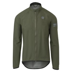 product/a/g/agu_44318900-560-03_forest-green_1.jpg
