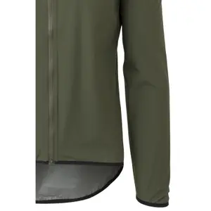 Camisa impermeável Agu Essential image-1