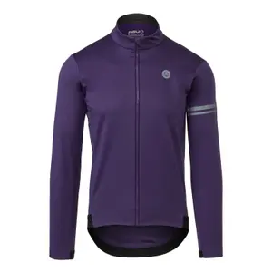 Sudadera con cremallera Agu Performance image-0