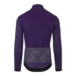 Sudadera con cremallera Agu Performance image-2