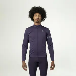 Sudadera con cremallera Agu Performance image-1