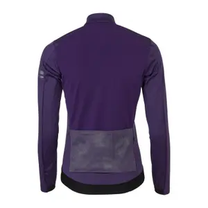 Women's full-zip sweatshirt Agu Performance image-1