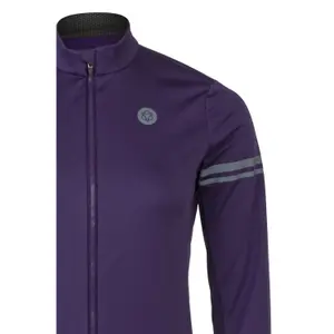 Women's full-zip sweatshirt Agu Performance image-2