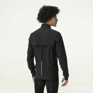 Waterproof jacket Agu Prime Performance image-1
