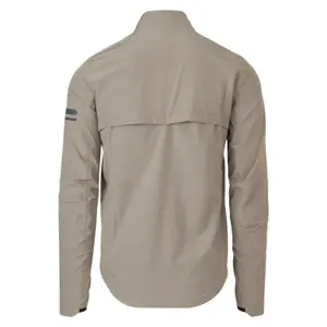 Waterproof jacket Agu Prime Performance image-1