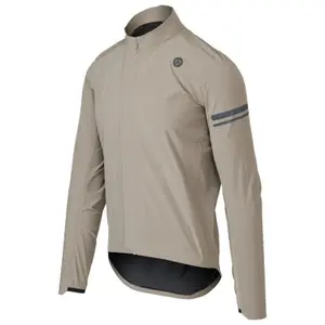 Waterproof jacket Agu Prime Performance image-2