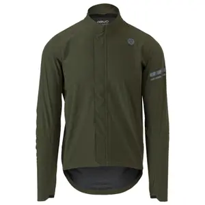 Waterproof jacket Agu Prime Performance image-0