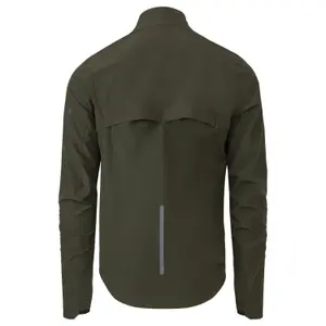 Waterproof jacket Agu Prime Performance image-1