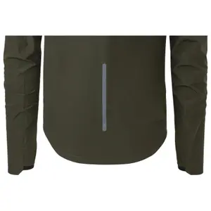 Waterproof jacket Agu Prime Performance image-2