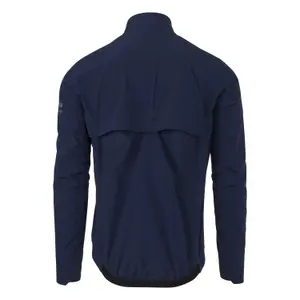 Waterproof jacket Agu Prime Performance image-1