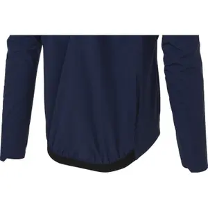 Waterproof jacket Agu Prime Performance image-2