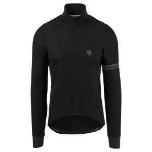 Veste Agu Polartec image-0
