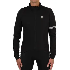 Veste Agu Polartec image-1