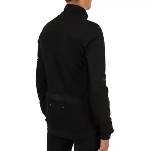 Veste Agu Polartec image-2