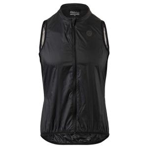 product/a/g/agu_44848000-000-03_black_1.jpg