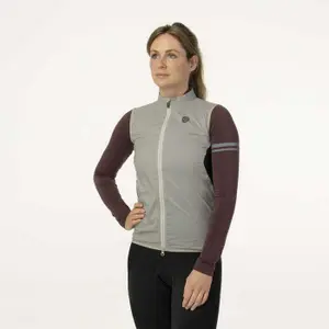 Gilet coupe-vent femme Agu Wind Essential II image-2