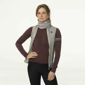 Gilet coupe-vent femme Agu Wind Essential II image-3