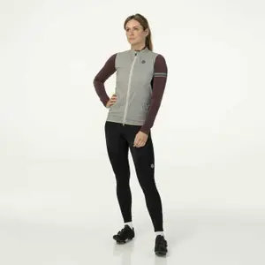 Gilet coupe-vent femme Agu Wind Essential II image-1