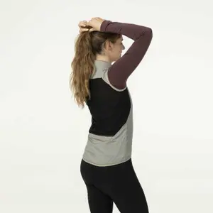 Gilet coupe-vent femme Agu Wind Essential II image-4
