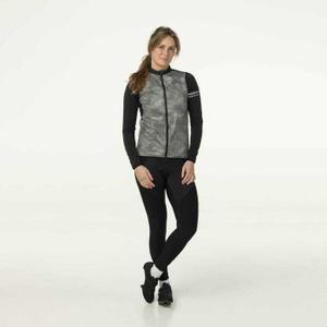 Gilet coupe-vent femme Agu Wind Essential II image-1