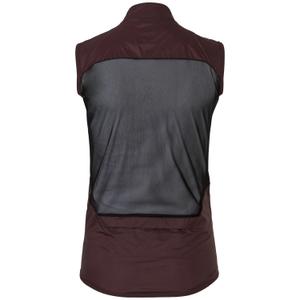 Gilet femme Agu Wind Essential image-2