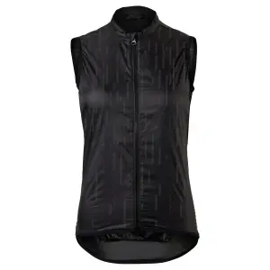 Women's vest Agu Essential image-0