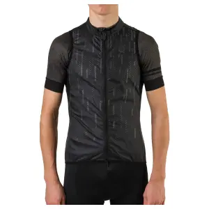 Women's vest Agu Essential image-1