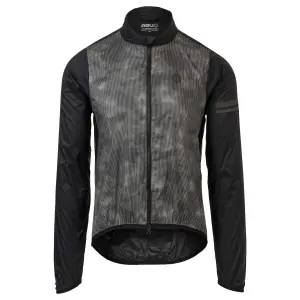 Veste coupe-vent Agu II Essential image-0