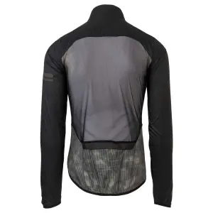 Veste coupe-vent Agu II Essential image-1