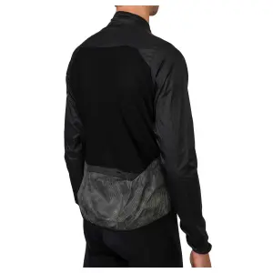 Veste coupe-vent Agu II Essential image-2