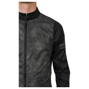 Veste coupe-vent Agu II Essential image-3