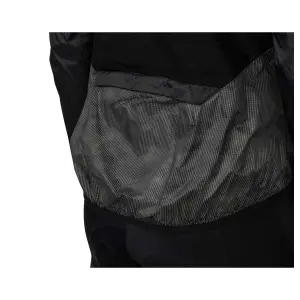 Veste coupe-vent Agu II Essential image-4