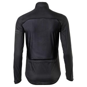 Chaqueta cortavientos Agu II Essential image-1