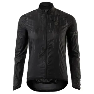 Cortavientos de mujer Agu Essential image-0