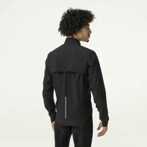 Chaqueta impermeable Agu Prime II Essential image-2