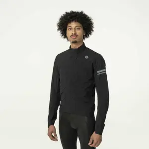 Chaqueta impermeable Agu Prime II Essential image-1