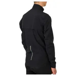 Chaqueta impermeable Agu Prime II Essential image-3