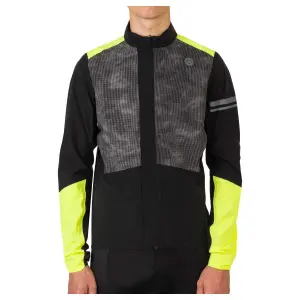 Camisa impermeável Agu Prime II Essential image-1