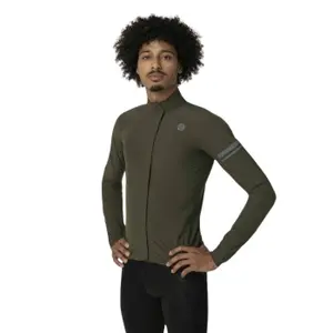 Chaqueta impermeable Agu Prime II Essential image-0