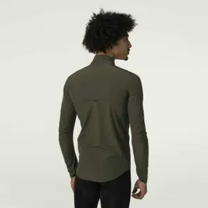 Chaqueta impermeable Agu Prime II Essential image-2