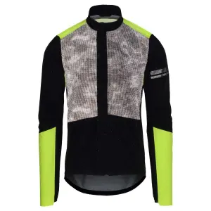 Camisa impermeável Agu Prime II Essential image-0